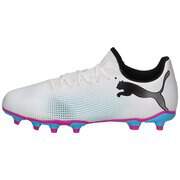 PUMA Future 7 Play FG-AG Fußball Herren weiß|weiß|weiß|weiß|weiß|weiß|weiß| günstig online kaufen