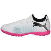 PUMA Future 7 Play TT Fußball Herren weiß|weiß|weiß|weiß|weiß|weiß|weiß günstig online kaufen