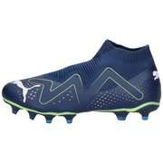 PUMA Future Match+ LL FG/AG Herren blau|blau|blau|blau|blau günstig online kaufen