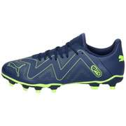 PUMA Future Play FG/AG Fußball Herren weiß|weiß|weiß|weiß|weiß|weiß|weiß günstig online kaufen