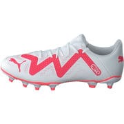 PUMA Future Play FG/AG Fußball Herren weiß|weiß|weiß|weiß|weiß|weiß|weiß günstig online kaufen