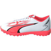 PUMA Future Play TT Fußball Herren weiß|weiß|weiß|weiß|weiß|weiß|weiß|weiß| günstig online kaufen