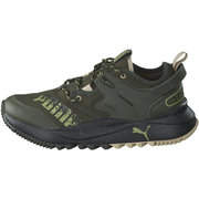 PUMA Pacer Future Trail Herren grün|grün günstig online kaufen