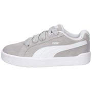 PUMA Park Lifestyle Easy SD Sneaker Herren grau|grau|grau|grau|grau|grau|gr günstig online kaufen