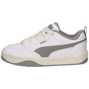 PUMA Park Lifestyle Sneaker Herren weiß|weiß|weiß|weiß|weiß|weiß|weiß günstig online kaufen
