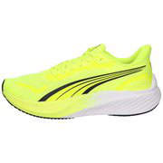 PUMA Laufschuh "POUNCE LITE" günstig online kaufen