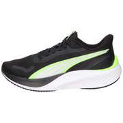 PUMA Laufschuh "POUNCE LITE" günstig online kaufen
