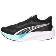 PUMA Pounce Lite Running Herren... günstig online kaufen