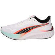 PUMA Pounce Lite Running Herren weiß günstig online kaufen