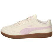 PUMA Puma 9-T Sneaker Damen beige günstig online kaufen
