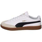 PUMA Puma 9-T Sneaker Herren weiß|weiß|weiß|weiß|weiß|weiß|weiß|weiß|weiß|w günstig online kaufen