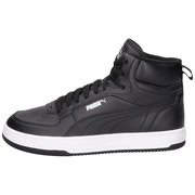 PUMA Puma Caven 2.0 Mid WTR Herren schwarz|schwarz|schwarz|schwarz|schwarz| günstig online kaufen