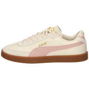 PUMA Sneaker "CLUB II ERA" günstig online kaufen