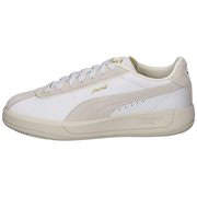 PUMA Sneaker "CLUB KLASSIKA" günstig online kaufen