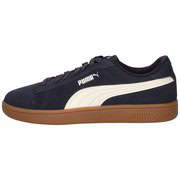 PUMA PUMA Smash 3.0 Sneaker Herren blau|blau|blau|blau|blau günstig online kaufen