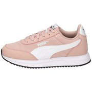PUMA Sneaker "R78 LIGHTWIND" günstig online kaufen