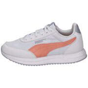 PUMA Sneaker "R78 LIGHTWIND" günstig online kaufen