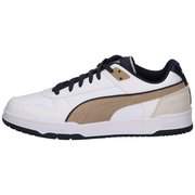 PUMA RBD Game Low Retro Club Herren weiß|weiß|weiß günstig online kaufen