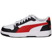 PUMA Reb-L Sneaker Herren weiß günstig online kaufen