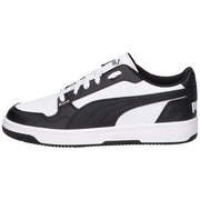 PUMA Reb-L Sneaker Herren weiß günstig online kaufen