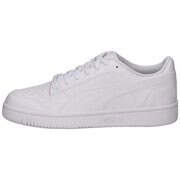 PUMA Reb-L Sneaker Herren weiß günstig online kaufen