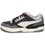 PUMA Rebound Retro SD Sneaker Herren schwarz günstig online kaufen