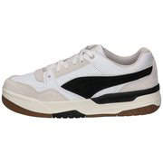 PUMA Rebound Retro SD Sneaker Herren weiß günstig online kaufen