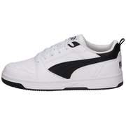 PUMA REBOUND V6 LOW Sneaker günstig online kaufen