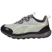 PUMA Reflect Lite Trail PTX Outdoor Herren grün|grün|grün|grün|grün günstig online kaufen