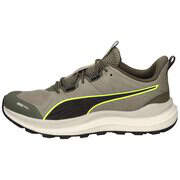 PUMA Reflect Lite Trail Running Herren grün|grün|grün|grün|grün|grün|grün|g günstig online kaufen