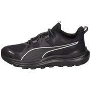 PUMA Reflect Lite Trail Running Herren schwarz|schwarz|schwarz|schwarz|schw günstig online kaufen