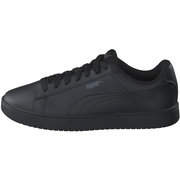PUMA Rickie Classic Sneaker Herren schwarz günstig online kaufen