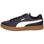 PUMA Rickie Classic Sneaker Herren schwarz|schwarz|schwarz|schwarz günstig online kaufen