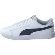 PUMA Rickie Classic Sneaker Herren weiß|weiß|weiß|weiß günstig online kaufen