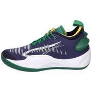 PUMA Rise Nitro June Ambrose Herren blau|blau|blau günstig online kaufen