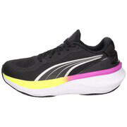 PUMA SCEND PRO 2 Laufschuh günstig online kaufen