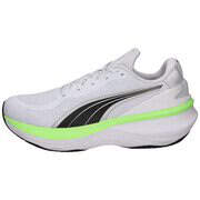 PUMA Scend Pro 2 Running Herren weiß|weiß|weiß|weiß|weiß|weiß|weiß|weiß|wei günstig online kaufen