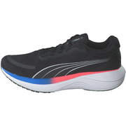 PUMA Scend Pro Running Herren schwarz|schwarz|schwarz|schwarz günstig online kaufen
