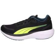 PUMA Scend Pro Running Herren schwarz|schwarz günstig online kaufen