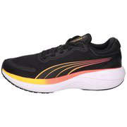 PUMA Scend Pro Running Herren schwarz|schwarz|schwarz günstig online kaufen