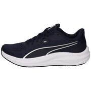 PUMA Skyrocket Lite 2 Running Herren blau|blau|blau|blau|blau|blau|blau|bla günstig online kaufen