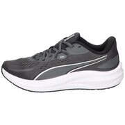 PUMA Skyrocket Lite 2 Running Herren grau günstig online kaufen