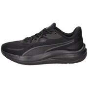 PUMA Skyrocket Lite 2 Running Herren... günstig online kaufen