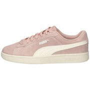 PUMA Smash 3.0 Sneaker Damen rosa günstig online kaufen