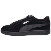PUMA Smash 3.0 Sneaker Herren schwarz|schwarz|schwarz|schwarz günstig online kaufen