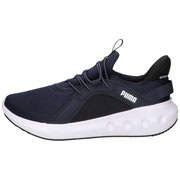PUMA Softride Carson Sliptech Herren blau|blau|blau|blau|blau|blau|blau günstig online kaufen
