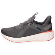PUMA Softride Carson Sliptech Herren grau günstig online kaufen
