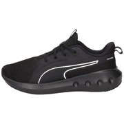 PUMA Softride Carson Sneaker Herren schwarz|schwarz|schwarz|schwarz|schwarz günstig online kaufen