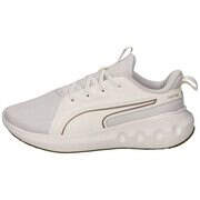 PUMA Softride Carson Sneaker Damen weiß günstig online kaufen