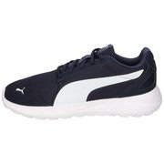 PUMA Softride Cosmic LT Sneaker Herren blau günstig online kaufen